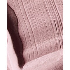 OPI Dip Powder Tickle My France-y #DPF16, 1.5oz