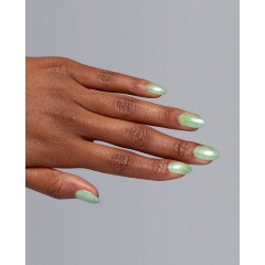OPI Taurus-t Me #H015 Duo