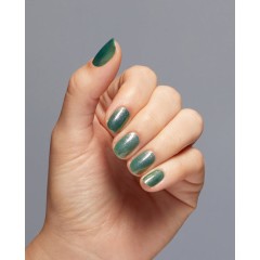 OPI Feelin' Capricorn-y #H016 Duo