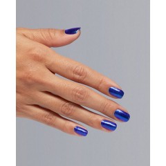 OPI Scorpio Seduction #H019 Duo