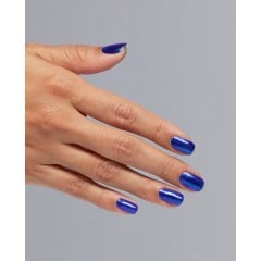 OPI Scorpio Seduction #H019 Trio