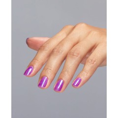 OPI Feelin' Libra-ted #H020 Duo