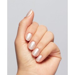 OPI Gemini and I #H022 Trio