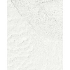OPI Dip Powder Funny Bunny #DPH22A, 1.5oz