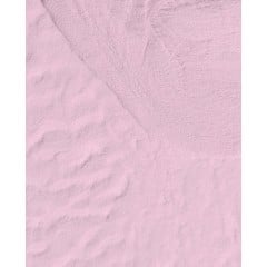 OPI Dip Powder It's A Girl! #DPH39, 1.5oz