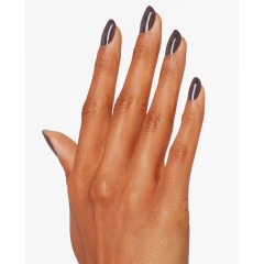 OPI Krona-logical Order #I55 Trio