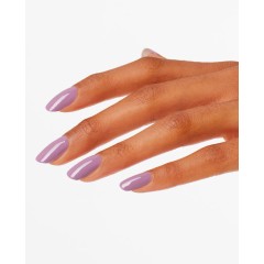 OPI One Heckla Of A Color! #I62 Nail Polish