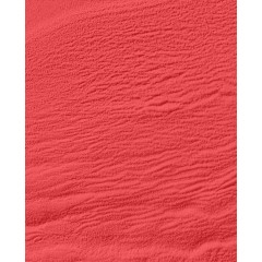 OPI Dip Powder Cajun Shrimp #DPL64, 1.5oz