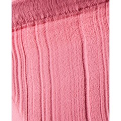 OPI Dip Powder Strawberry Margarita #DPM23, 1.5oz