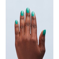 OPI Dip Powder I'm Yacht Leaving? #DPP011, 1.5oz