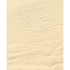 OPI Dip Powder Blinded by the Ring Light #DPS003, 1.5oz