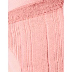 OPI Dip Powder Keep It Surreal #DPS041, 1.5oz