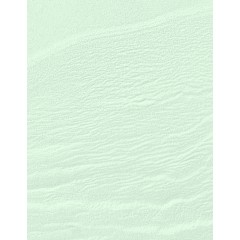 OPI Dip Powder AppointMINT Confirmed #DPS047, 1.5oz