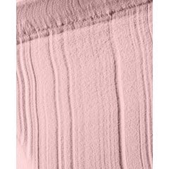 OPI Dip Powder Bubble Bath #DPS86, 1.5oz