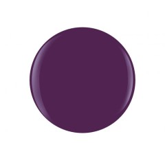 Gelish Gel Polish Duo #409 Be My Sugarplum, 2pc Bundle