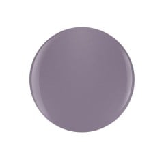 Gelish Gel Polish Duo #467 It's All About The Twill, 2pc Bundle