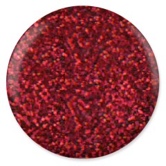 DND Gel Polish Set #402 Firework Star, 0.5 fl oz