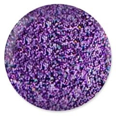 DND Gel Polish Set #404 Lavender Daisy Star, 0.5 fl oz