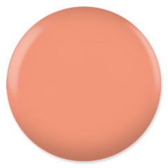 DND Gel Polish Set #419 Havin Cabbler, 0.5 fl oz