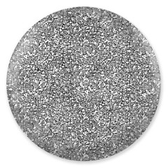 DND Gel Polish Set #442 Silver Star, 0.5 fl oz