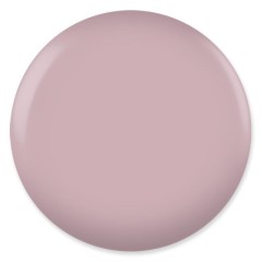 DND Gel Polish Set #444 Short "N" Sweet, 0.5 fl oz
