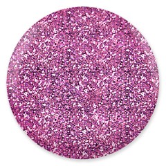 DND Gel Polish Set #461 Pretty In Pink, 0.5 fl oz