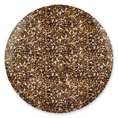 DND Gel Polish Set #462 Desert Spice, 0.5 fl oz