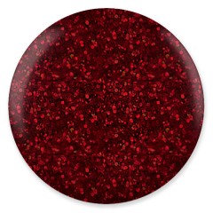 DND Gel Polish Set #463 Hot Jazz, 0.5 fl oz