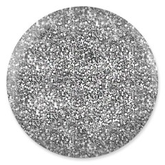 DND Gel Polish Set #464 Fairy Wing, 0.5 fl oz