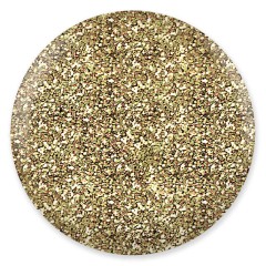 DND Gel Polish Set #465 Royal Jewelry, 0.5 fl oz