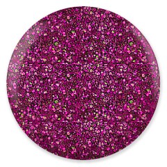 DND Gel Polish Set #470 Love Letter, 0.5 fl oz