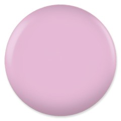 DND Gel Polish Set #485 First Impression, 0.5 fl oz