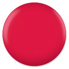 DND Gel Polish Set #505 Hot Pink, 0.5 fl oz