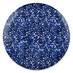 DND Gel Polish Set #509 Sapphire Stone, 0.5 fl oz