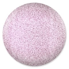 DND Gel Polish Set #511 Nude Sparkle, 0.5 fl oz