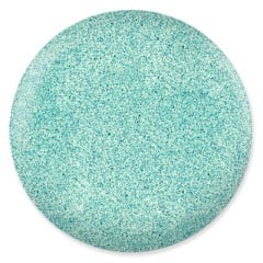 DND Gel Polish Set #513 Ode To Green, 0.5 fl oz