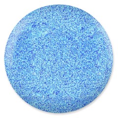 DND Gel Polish Set #514 Soaring Sky, 0.5 fl oz
