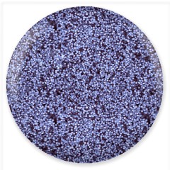 DND Gel Polish Set #516 Just 4 You, 0.5 fl oz
