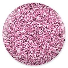DND Gel Polish Set #517 Lollipop, 0.5 fl oz