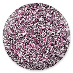 DND Gel Polish Set #518 4 Season, 0.5 fl oz