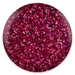 DND Gel Polish Set #520 Kool Berry, 0.5 fl oz