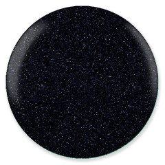 DND Gel Polish Set #525 Dark Sky Light, 0.5 fl oz