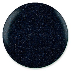 DND Gel Polish Set #526 Sea by Night, 0.5 fl oz
