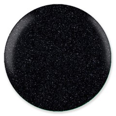 DND Gel Polish Set #527 Night Sky, 0.5 fl oz