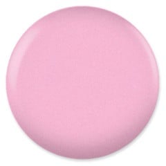 DND Gel Polish Set #537 Panther Pink, 0.5 fl oz