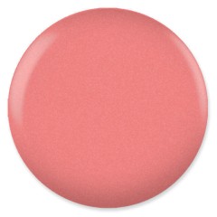 DND Gel Polish Set #539 Candy Pink, 0.5 fl oz