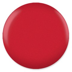 DND Gel Polish Set #562 Red Lake, MN, 0.5 fl oz