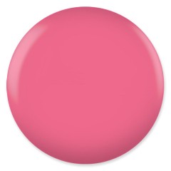 DND Gel Polish Set #653 Spring Fling, 0.5 fl oz 