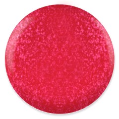 DND Gel Polish Set #682 Guardian Slimmer, 0.5 fl oz