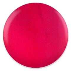 DND Gel Polish Set #685 Nova Pinky, 0.5 fl oz